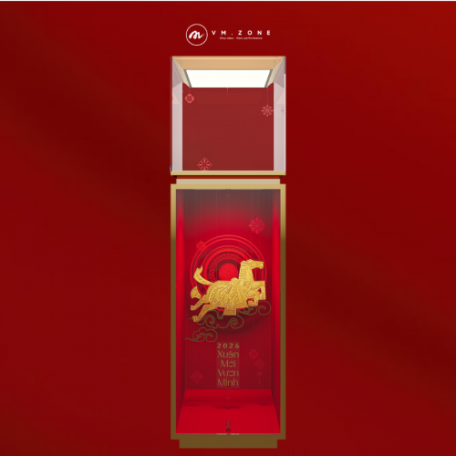 Dự án tiêu biểu