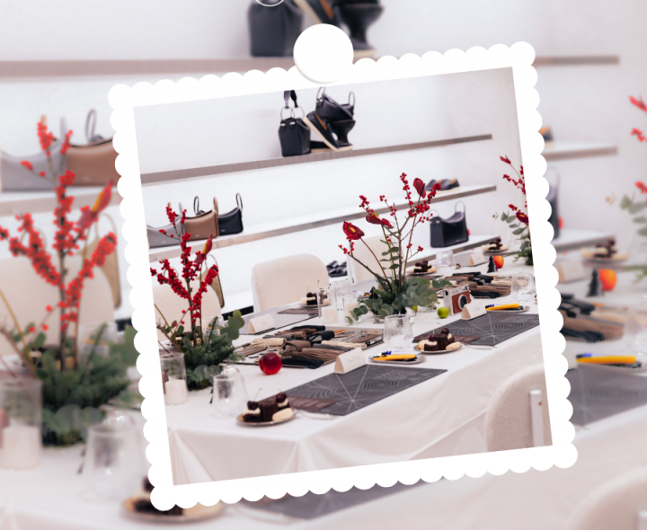 VM Zone x PEDRO: Khi Grano Tassel Workshop Trở Thành Trải Nghiệm Festive Đúng Chuẩn Thương Hiệu